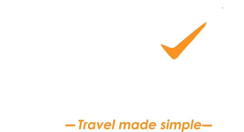 skyway travels